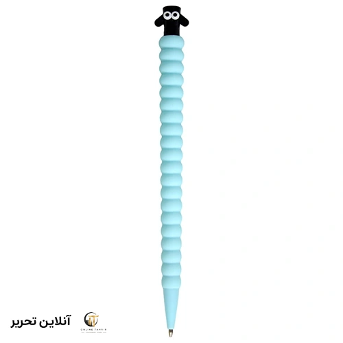 اتود بره ناقلا