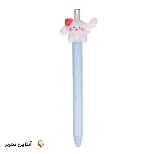 اتود بی نهایت خرگوش