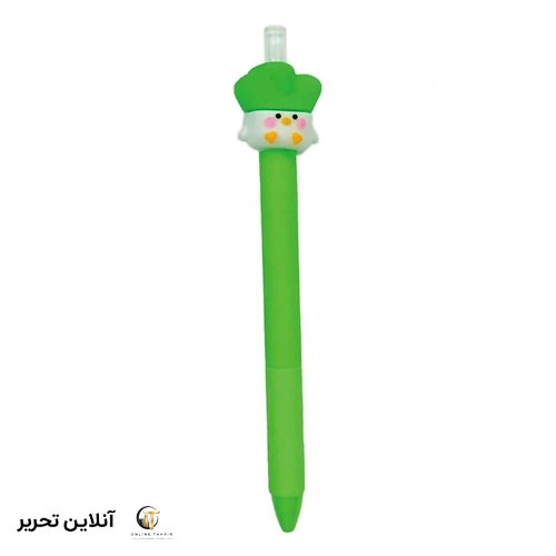 اتود بی نهایت کلم