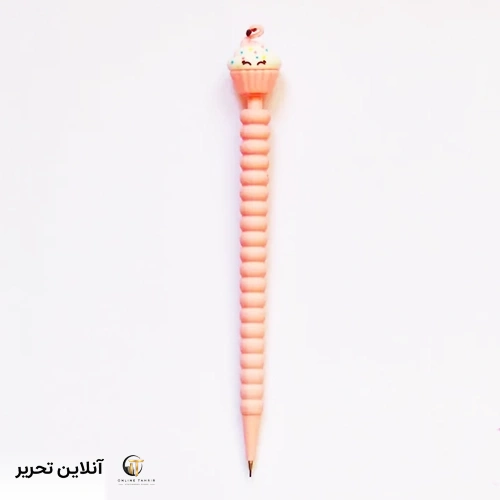 اتود کاپ کیک
