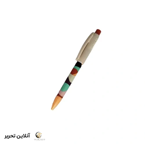 اتود (مداد نوکی) 10920 میلان 0.9
