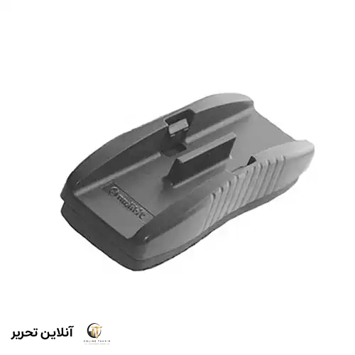 تخته پاکن جاماژیک دار پلیکان