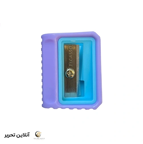 تراش 105 SH-BOOK پیکاسو