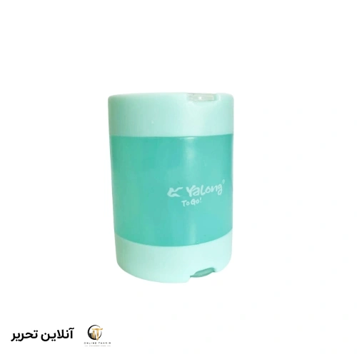 تراش 211623 یالانگ