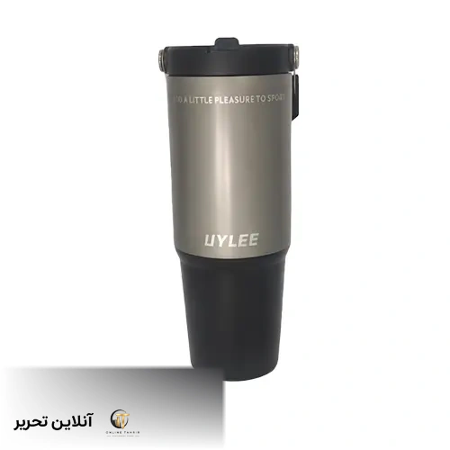 تراول ماگ یولی کد 448 UYLEE