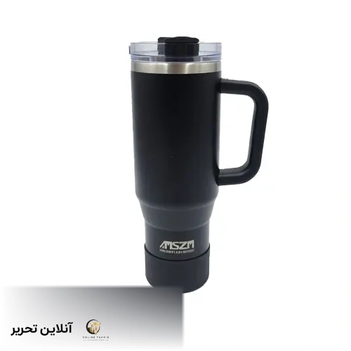 تراول ماگ Amszm کد465