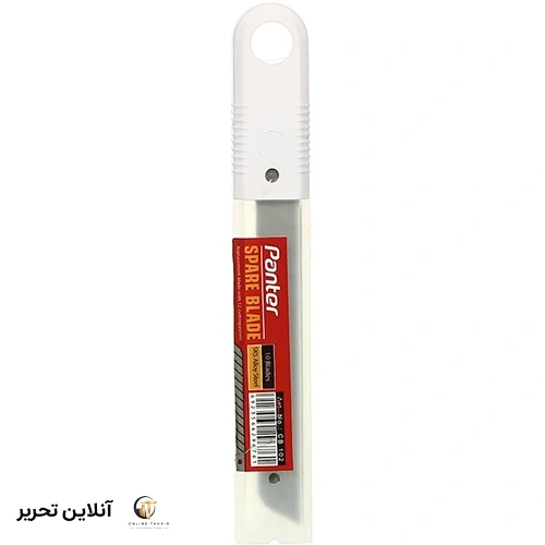 تیغ کاتر پنتر SK5 9mm