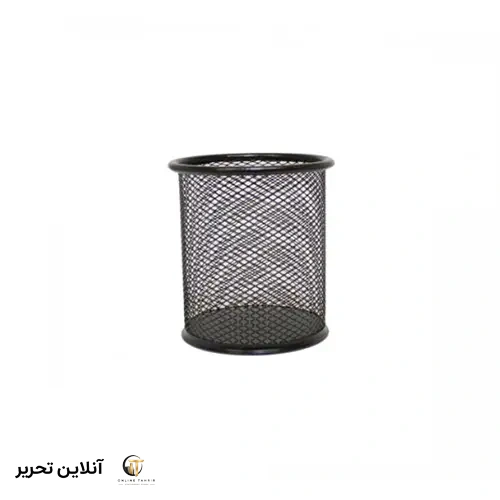 جاقلمی توری