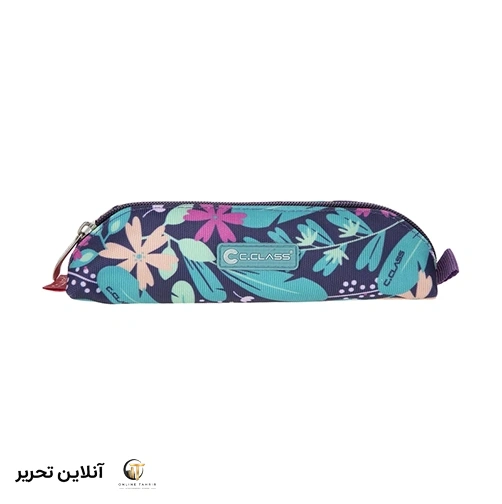 جامدادی مدل موشی دخترانه سیکلاس