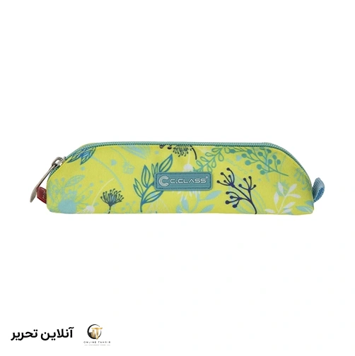 جامدادی مدل موشی دخترانه سیکلاس