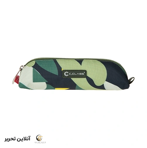 جامدادی مدل موشی پسرانه سیکلاس