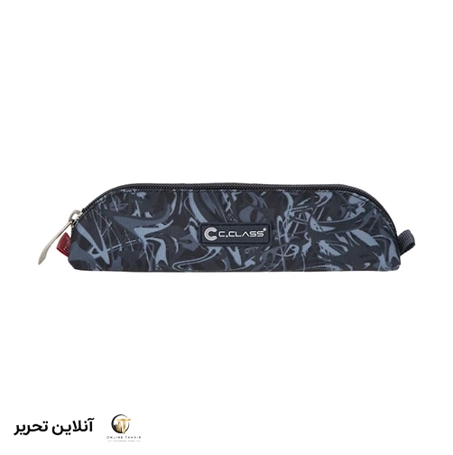 جامدادی مدل موشی پسرانه سیکلاس