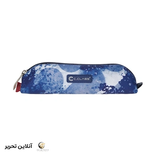 جامدادی مدل موشی پسرانه سیکلاس