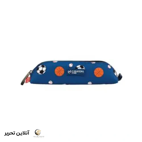 جامدادی موشی کیدو -طرح 3