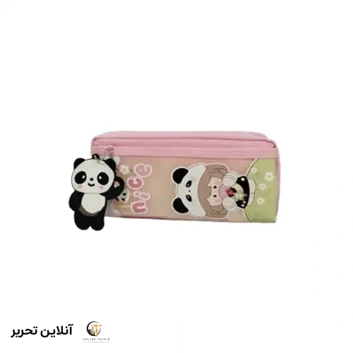 جامدادی پاندا