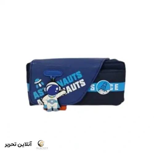 جامدادی 5551/7