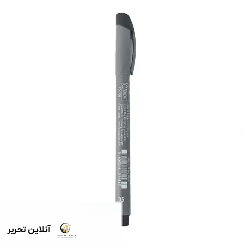 روان نویس راپید PENMAX 0.6