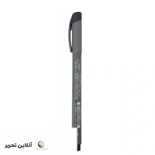روان نویس راپید PENMAX 0.7