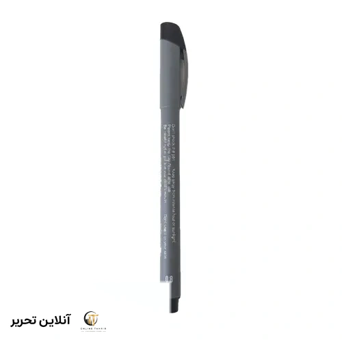 روان نویس راپید PENMAX 0.8