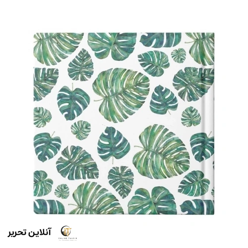 دفتر یادداشت مستر نوت کد 05