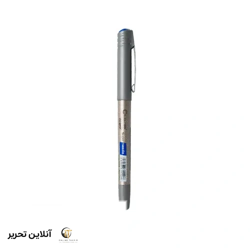 روان نویس اداری آبی – برند سی کلاس