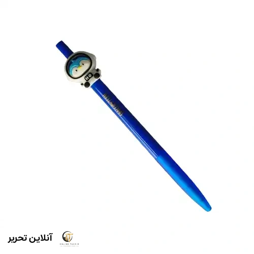 روان نویس فشاری sofun طرح 1