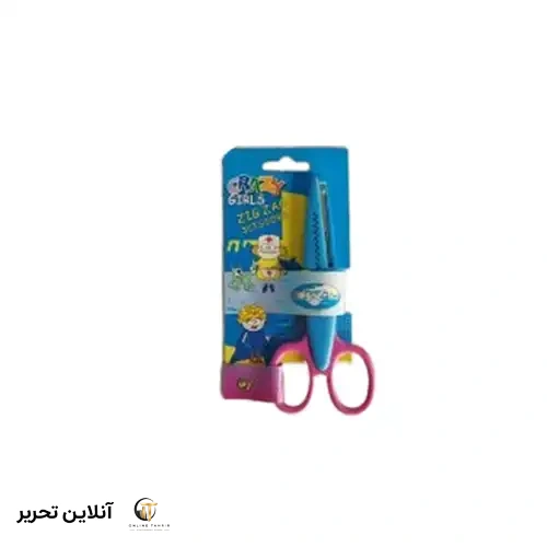 قیچی دالبر