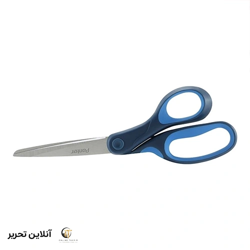 قیچی کلاسیک کوچک پنتر