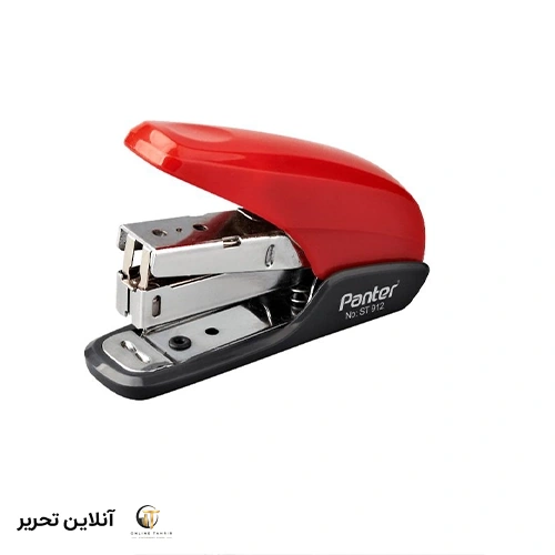 منگنه پنتر Energy Saving کوچک ST912