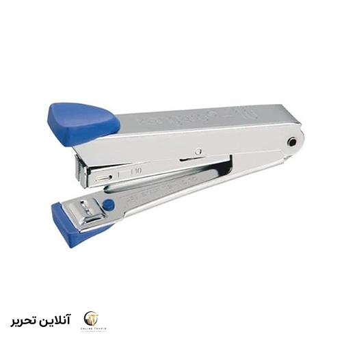 منگنه کانگرو کد 384556