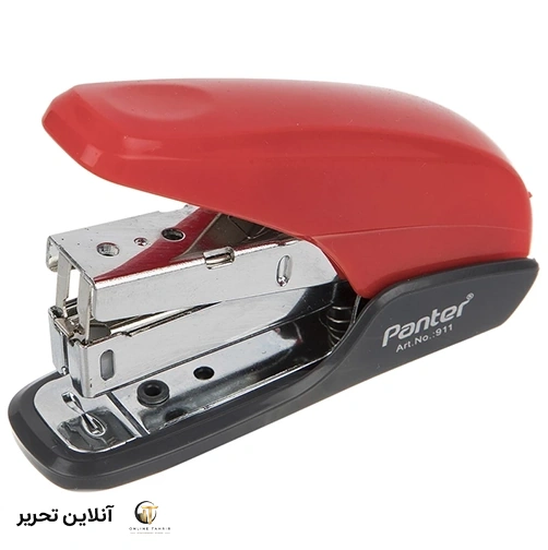منگنه energy saving st911 پنتر