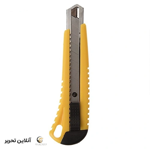 کاتر پنتر مدل C 202