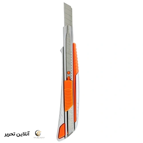 کاتر پنتر مدل C 203
