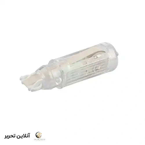 یدک لاک غلطگیر نواری بلومی bloomy