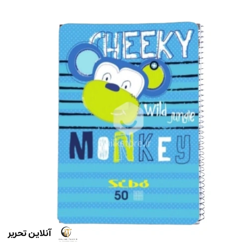 تخته شاسی طلقی لاویتا
