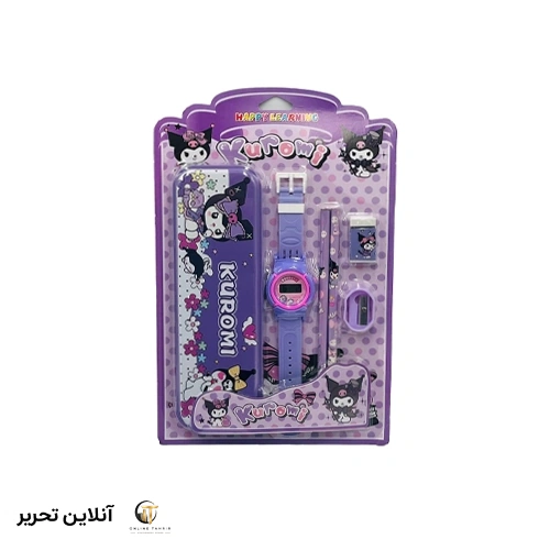 اتود 8176