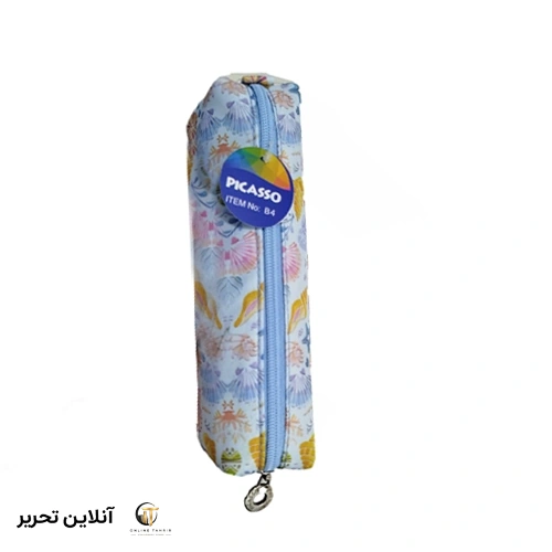 جامدادی B4 پیکاسو
