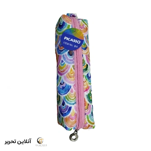 جامدادی B4 پیکاسو