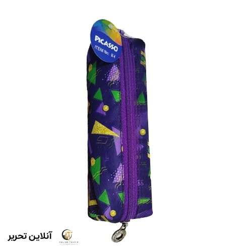 جامدادی B4 پیکاسو