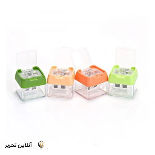 تراش 211610 یالانگ