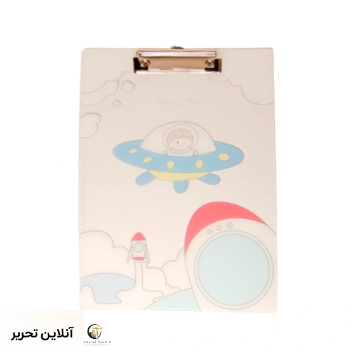تخته شاسی طلقی لاویتا