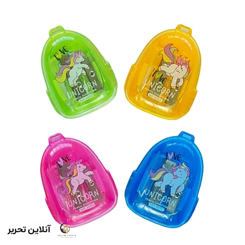 تراش 3052