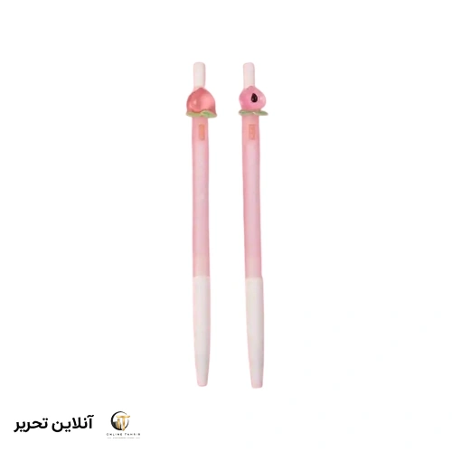روانویس هلو فانتزی