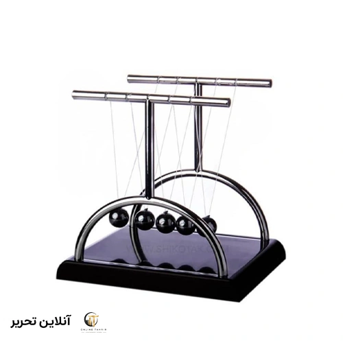 آونگ T سایز کوچک