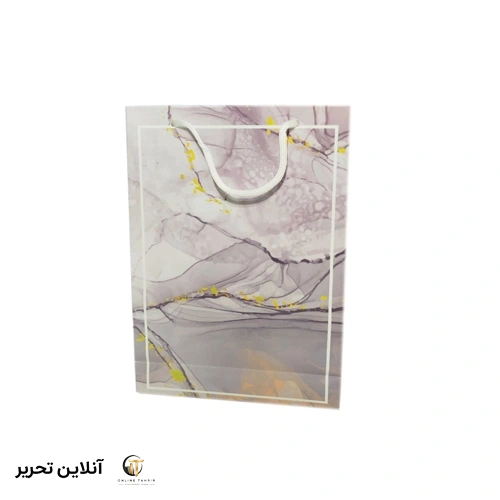 ساک سایز 2 سون