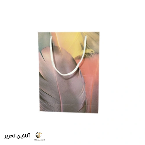 ساک سایز 2 سون