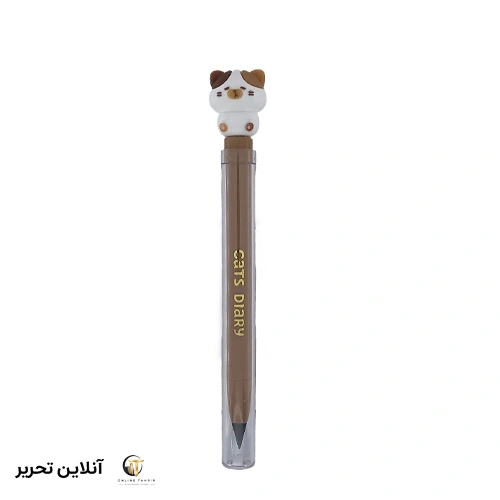 مداد بی نهایت 957/15 ارچر