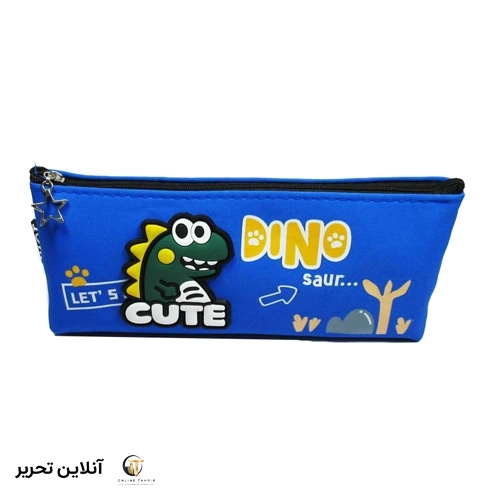 جامدادی 708 dino