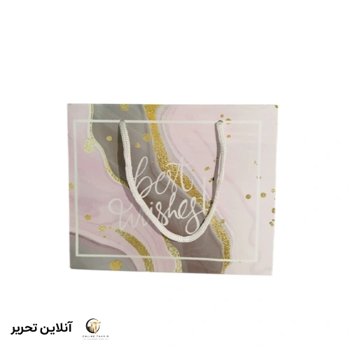 ساک سایز 16 عرضی کوچک سون