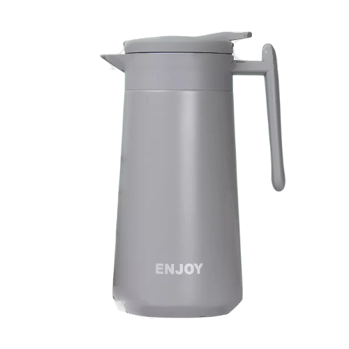 فلاسک 860 میل enjoy